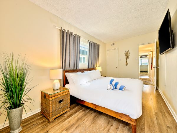 Newport Beach Home 1027594