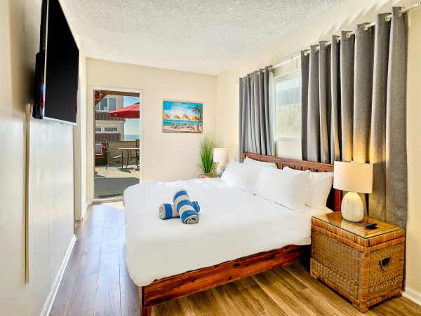 Newport Beach Home 1027594