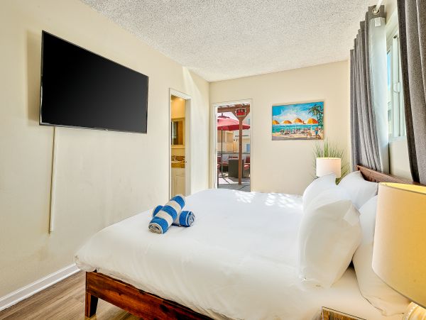 Newport Beach Home 1027594
