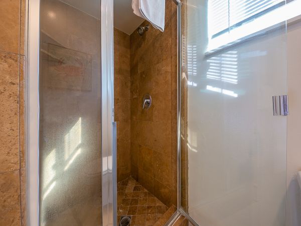 Newport Beach Home 1027594