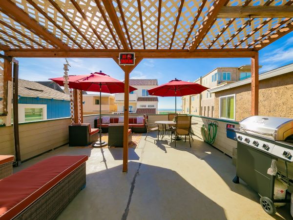Newport Beach Home 1027594