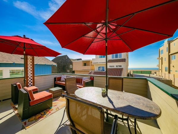 Newport Beach Home 1027594