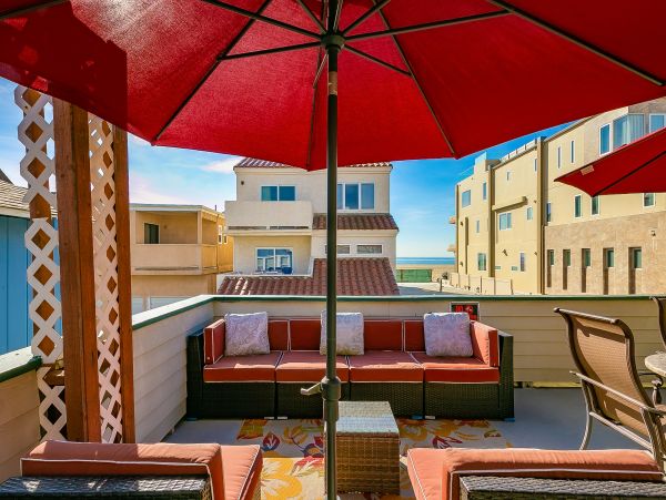 Newport Beach Home 1027594