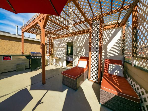Newport Beach Home 1027594