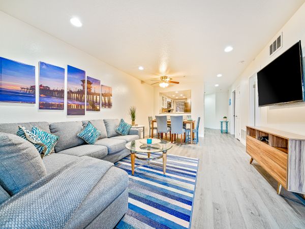Newport Beach Home 1027595
