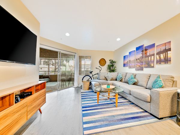 Newport Beach Home 1027595