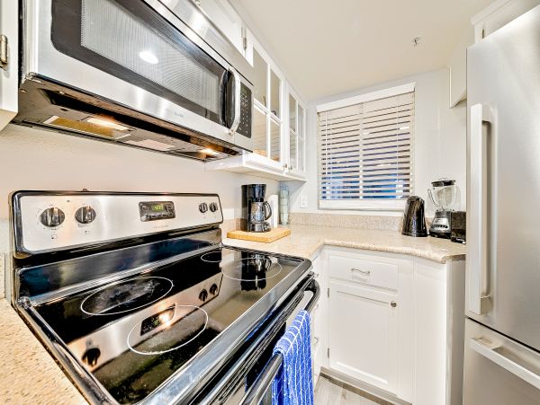 Newport Beach Home 1027595