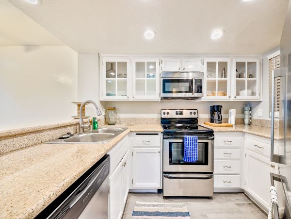 Newport Beach Home 1027595