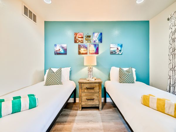 Newport Beach Home 1027595