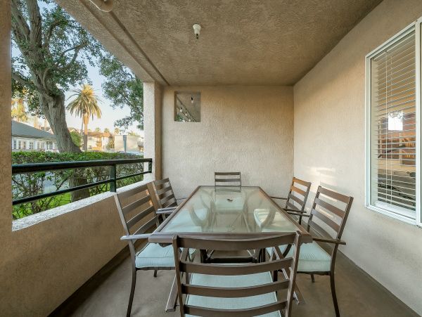 Newport Beach Home 1027595