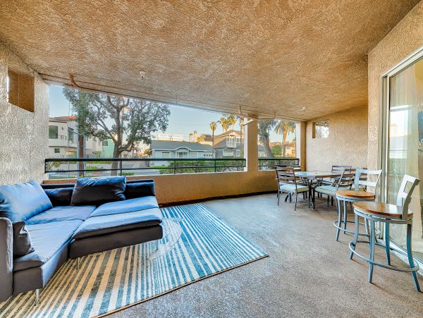 Newport Beach Home 1027595