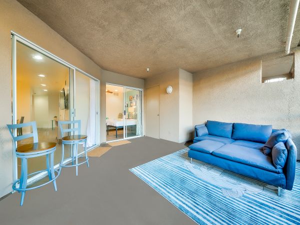 Newport Beach Home 1027595