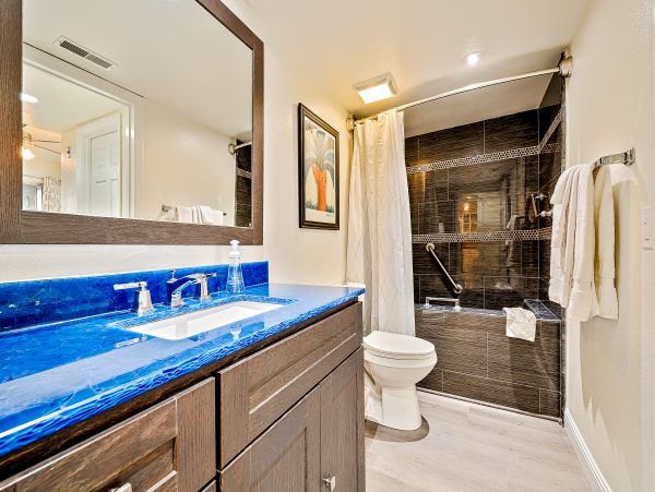 Newport Beach Home 1027595