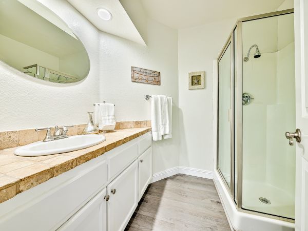 Newport Beach Home 1027595