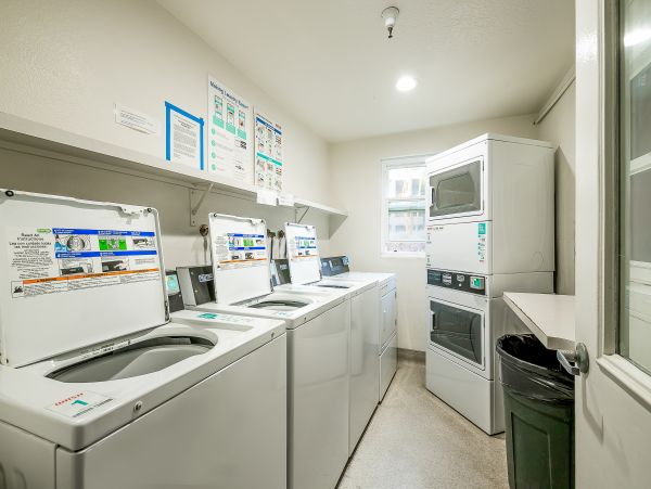 Newport Beach Home 1027595