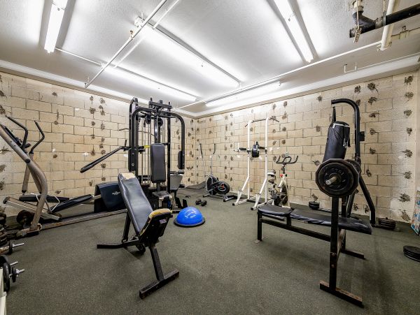 Newport Beach Home 1027595