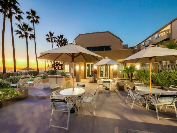 Newport Beach Home 1027595