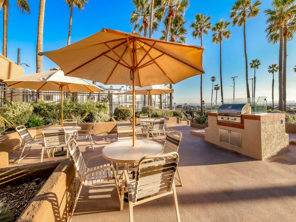 Newport Beach Home 1027595