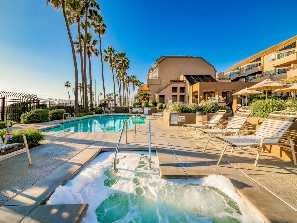 Newport Beach Home 1027595