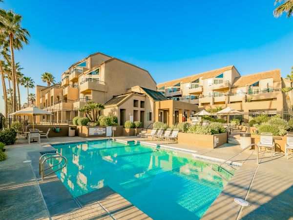 Newport Beach Home 1027595
