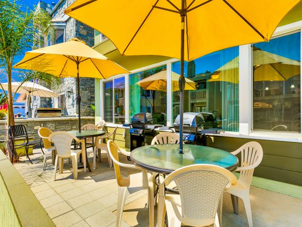 Newport Beach Home 1027597