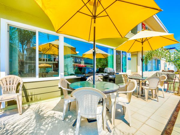 Newport Beach Home 1027597