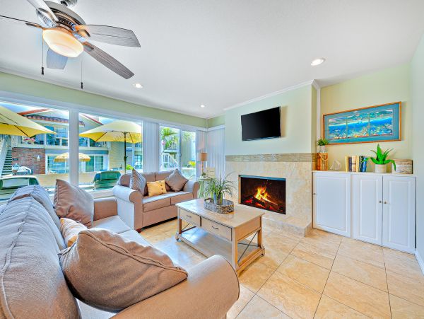Newport Beach Home 1027597