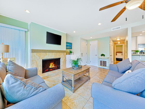 Newport Beach Home 1027597