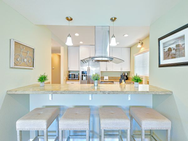 Newport Beach Home 1027597