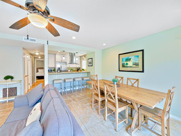 Newport Beach Home 1027597