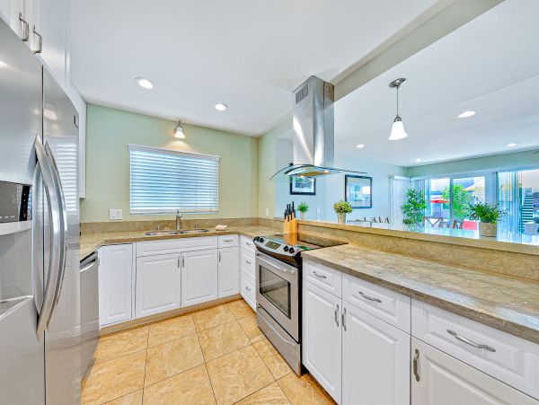 Newport Beach Home 1027597