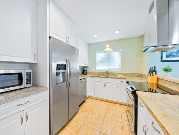 Newport Beach Home 1027597