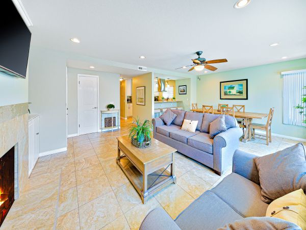 Newport Beach Home 1027597