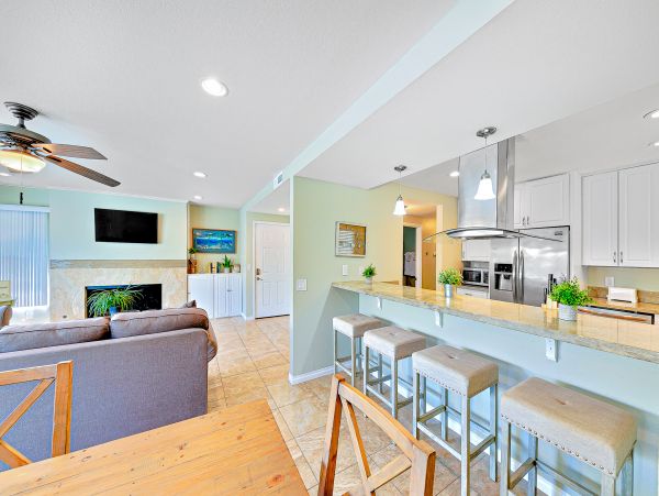 Newport Beach Home 1027597