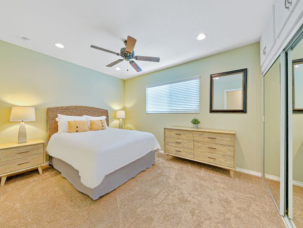 Newport Beach Home 1027597