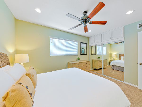 Newport Beach Home 1027597