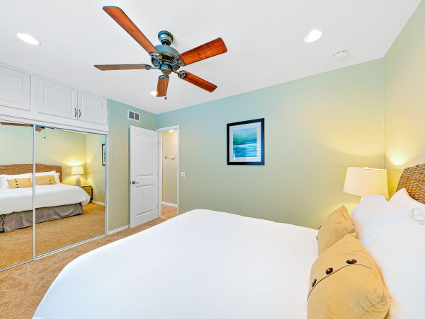 Newport Beach Home 1027597