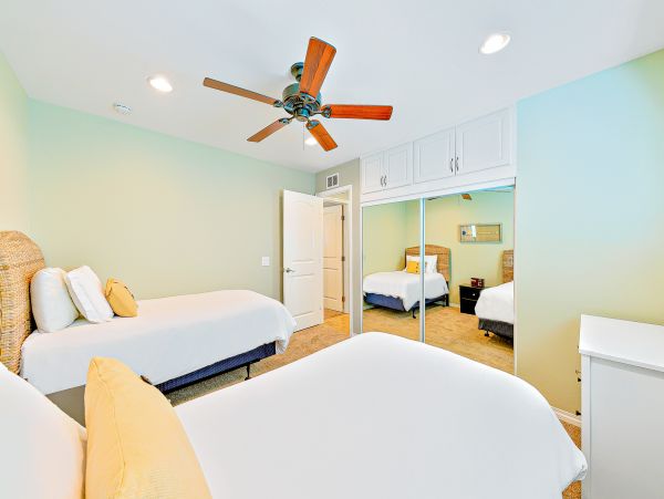 Newport Beach Home 1027597