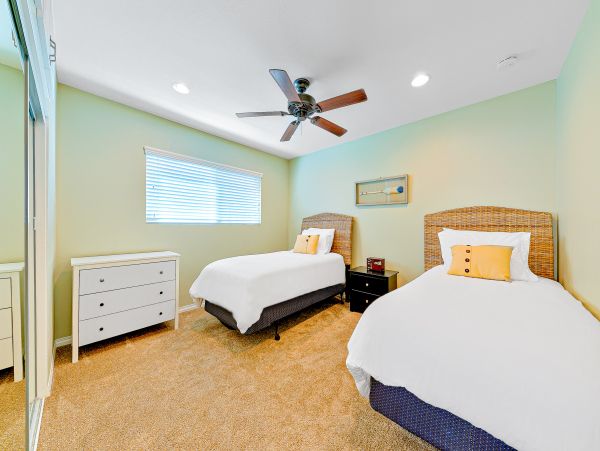 Newport Beach Home 1027597
