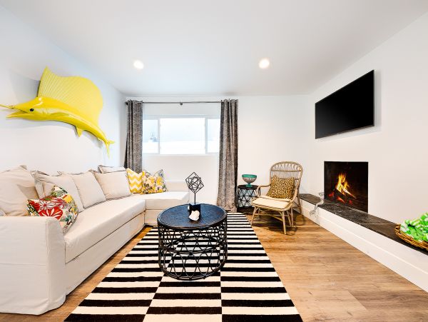 Newport Beach Home 1027598