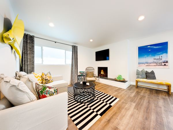 Newport Beach Home 1027598