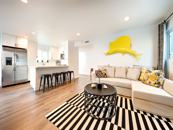 Newport Beach Home 1027598