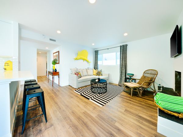 Newport Beach Home 1027598