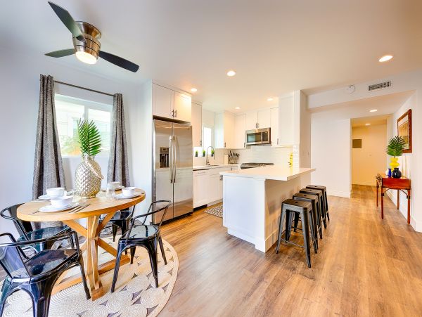 Newport Beach Home 1027598