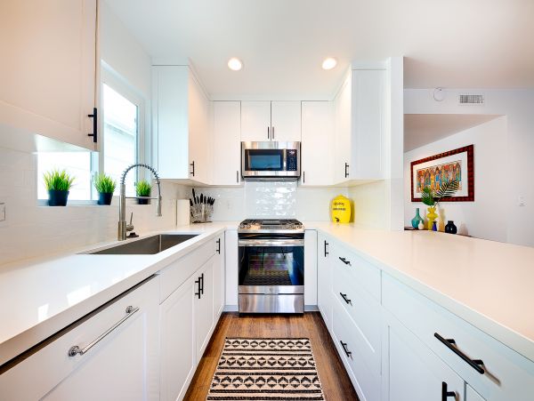 Newport Beach Home 1027598
