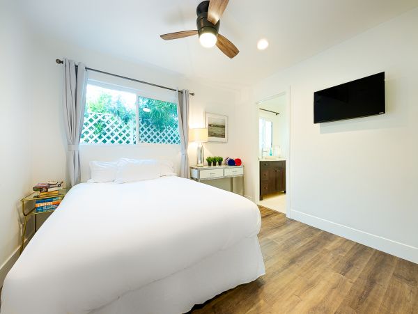 Newport Beach Home 1027598