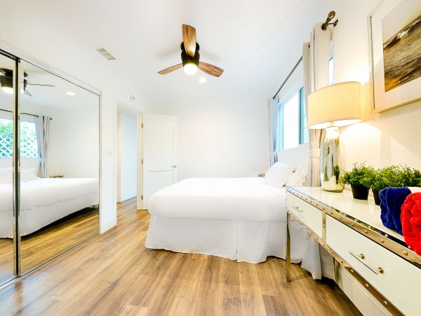 Newport Beach Home 1027598