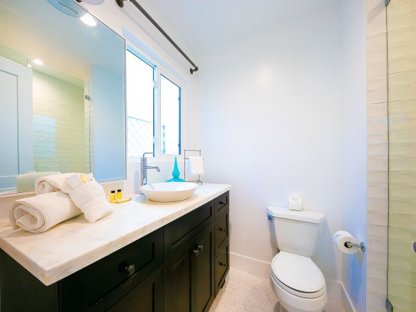 Newport Beach Home 1027598