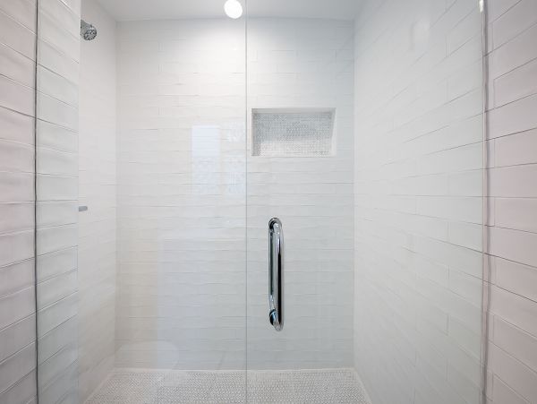 Newport Beach Home 1027598