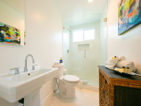 Newport Beach Home 1027598
